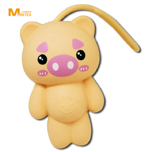 เคสกุญแจซิลิโคน - Product Image 4