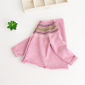 Pull-over Kurti pour enfants, nouveau Design luxueux pull-over, magasin <span class=keywords><strong>en</strong></span> <span class=keywords><strong>ligne</strong></span> Alibaba, - Product Image 2