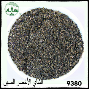 Fabrika Doğrudan Çin Alibaba Tedarikçisi Sağlamak Yeşil Ada Çayı/<span class=keywords><strong>Kerala</strong></span> Yeşil Çay - Product Image 2