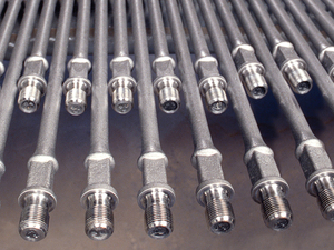 שדה נפט במבצע מוט פראייר - Product Image 6