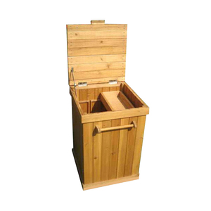 SDGS005 Outdoor cabinets garden storage