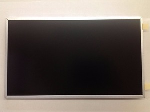 Pannello LCD <span class=keywords><strong>SAMSUNG</strong></span> 20 Pollici LTA200V1 LTM200KP01 LTM200KT01 LTM200KT03 LTM200TT01 640x480 1600x900 - Product Image 2