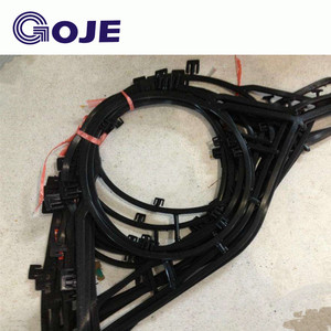Haute qualité m15b joint pour échangeur de chaleur à plaques - Product Image 1