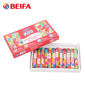 Beifa marca OP0002 scuola d'arte pittura disegno colori naturali matita <span class=keywords><strong>pastello</strong></span> <span class=keywords><strong>a</strong></span> olio - Product Image 3