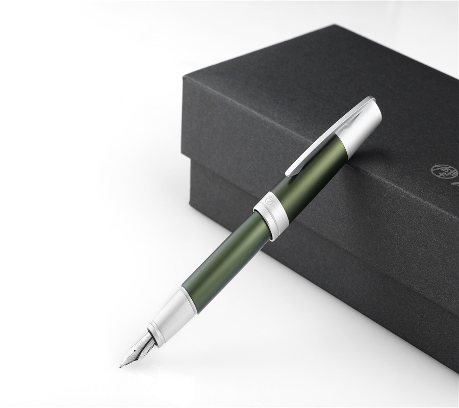 中国サプライヤー ピカソ万年筆| Alibaba.com