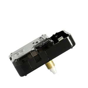 Sangtai 6168S Đồng Hồ Cơ Chế Đồng Hồ Cơ Chế Đồng Hồ Treo Tường Bộ Phận & Phụ Kiện CE ROHS - Product Image 2
