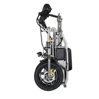 Haute Qualité Offre Spéciale scooter E VÉLO adapté pour le sport adulte vélo bicicleta électrique de coup de pied scooter
