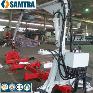 <span class=keywords><strong>Remolque</strong></span> de bosque <span class=keywords><strong>con</strong></span> grúa, <span class=keywords><strong>remolque</strong></span> de troncos de <span class=keywords><strong>Tractor</strong></span>, <span class=keywords><strong>remolque</strong></span> de grúa de troncos - Product Image 6
