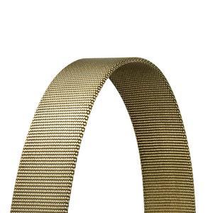 Ceinture utilitaire <span class=keywords><strong>de</strong></span> <span class=keywords><strong>sécurité</strong></span> tactique en nylon durable pour l'extérieur pour les agents <span class=keywords><strong>de</strong></span> <span class=keywords><strong>sécurité</strong></span>, en stock - Product Image 5