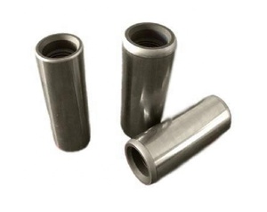 Api 11b 1 "X1-1/8" t suckser מוט משנה המשמש לחיבור מוט מזיין - Product Image 1