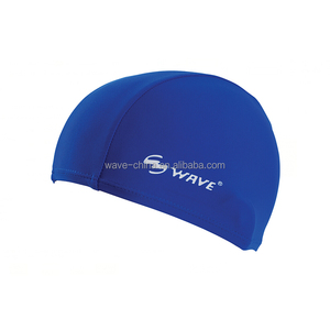 <span class=keywords><strong>Bonnet</strong></span> <span class=keywords><strong>de</strong></span> <span class=keywords><strong>bain</strong></span> WAVE Vente en gros OEM Support personnalisé Fourniture d'usine <span class=keywords><strong>Bonnet</strong></span> <span class=keywords><strong>de</strong></span> <span class=keywords><strong>bain</strong></span> en nylon spandex pour enfants <span class=keywords><strong>Dreadlocks</strong></span> Cheveux longs - Product Image 3