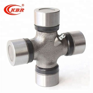 <strong>Eg60</strong> gu2200 30.188x92a <strong>universal</strong> cardan <strong>joint</strong> kbr 5178 00 5 178x farm machine tractor pto shaft parts - Product Image 6