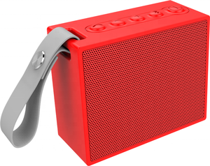 Reproductor de música portátil para teléfono de coche, altavoz inalámbrico de largo alcance, gran oferta, <span class=keywords><strong>2022</strong></span> - Product Image 4