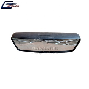 MAXTRUCK prezzo a buon mercato parti del corpo del camion società di logistica Oem 0018109116 8729045SX 0028110433S specchietto retrovisore per MB <span class=keywords><strong>Actros</strong></span> - Product Image 3