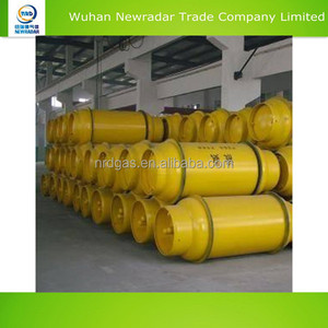 سعر الأمونيا السائلة عالية النقاء ، NH3 السائل - Product Image 2
