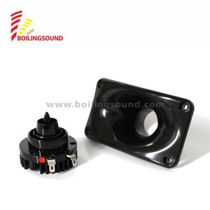 DE-2502-5000 Tweeter Còi Chuyển Đổi Âm Thanh AX5000 AUDAX - Product Image 2