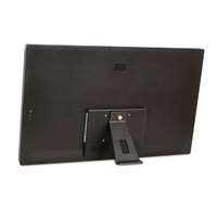 Nueva Tablet PC de 32 Pulgadas con Pantalla Táctil Capacitiva, Android 8.1, Full HD IPS, Quad Core, WiFi, para Montaje en Pared, Uso Comercial, Venta al Por Mayor de Fábrica