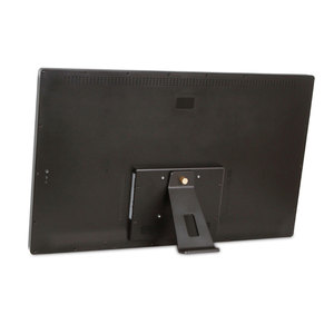 <span class=keywords><strong>Tablet</strong></span> PC Android con <span class=keywords><strong>Schermo</strong></span> Touch da 32 Pollici, Wi-Fi, Grande Formato - Product Image 5