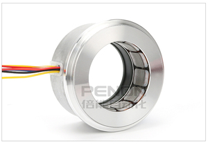 High Quality <strong>Original</strong> Packaging Rotary <strong>Encoder</strong> TS2650N11E78 Outer Size 55mm - Product Image 3