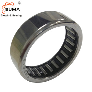 Cuscinetto HK2825 28x35x25 mm, Cuscinetto a Rullini, Listino Prezzi - Product Image 6