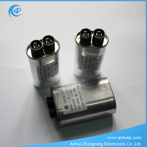 CH85 microondas condensador 1.1 uf 2500 v condensador voltaje hign - Product Image 1