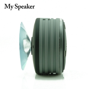 2018 moda productos luz led impermeable bluetooth altavoz con hindi <span class=keywords><strong>mp3</strong></span> canción <span class=keywords><strong>descargar</strong></span> - Product Image 2