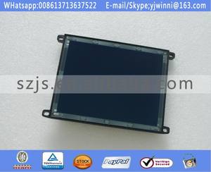 Panel LCD de 6,4 pulgadas, buen <span class=keywords><strong>precio</strong></span>, EL640.480-<span class=keywords><strong>AF1</strong></span>, 640x480 - Product Image 2