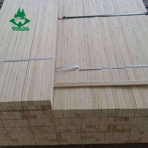 2x2 2x3 <span class=keywords><strong>2x4</strong></span> 2x5 2x6 3x4 4 4x4 خشب لمصنع الإنشاءات Lvl - Product Image 4