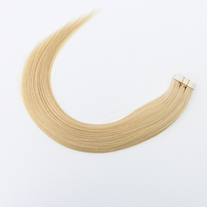 Precio de fábrica extensiones del afroamericano del pelo humano - Product Image 4