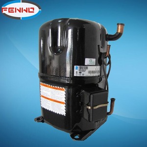 Tecumseh R404A Máy Nén Kín Tecumseh TAG4561T CAJ4492 CAJ4511Y TFH4522Z Tecumseh Máy Nén Giá - Product Image 6