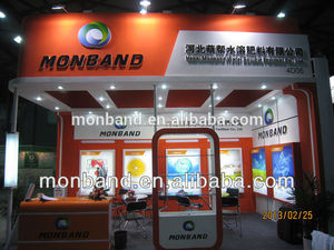 Phân Bón Hòa Tan Trong Nước 100% NPK 15-<span class=keywords><strong>5</strong></span>-<span class=keywords><strong>35</strong></span> Phân Bón Kali Cao Cho Hoa Nông Nghiệp - Product Image 4