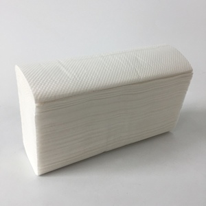 <span class=keywords><strong>N</strong></span> Gấp Khă<span class=keywords><strong>n</strong></span> Giấy - Product Image 4