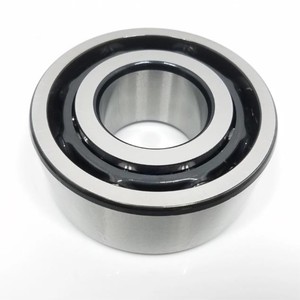 Rodamiento de Bolas de Contacto Angular <span class=keywords><strong>IJK</strong></span> 5001rs de Alta Calidad de Japón - Product Image 3