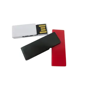 Mini Usb Flash Disk Flash Drive 2Gb Pendrive 8Gb