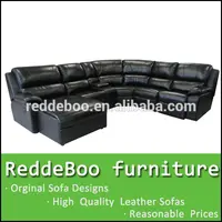 ikea divano reclinabile divanoin pelle sezionale 2015