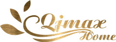 Ningbo Mingbo Mingsheng Imp. & Exp. Co., Ltd. logo