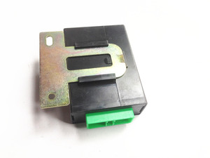 Автомобильные Электрические запчасти, реле промежуточного стеклоочистителя 3735020-C0100 - Product Image 5