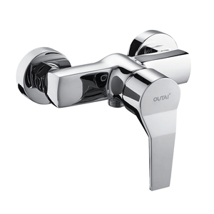 Hogar <span class=keywords><strong>Baño</strong></span> ducha termostática <span class=keywords><strong>baño</strong></span> grifos - Product Image 1