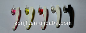 Handsfree Bluetooth 4.0 Stereo <span class=keywords><strong>Music</strong></span> Headset Dual-MIC Earphone FOR <span class=keywords><strong>NOKIA</strong></span>, Iphone, Samsung,HTC etc. - Product Image 1