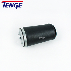 Kit di sollevamento a molla pneumatica posteriore destra per <span class=keywords><strong>BMW</strong></span> serie 5 <span class=keywords><strong>E39</strong></span> Air Ride Car sospensioni pneumatiche Kit ammortizzatore 37121094614 - Product Image 2