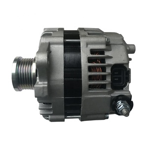 <span class=keywords><strong>Alternateur</strong></span> de voiture ADS 23100-8J000 pour <span class=keywords><strong>Nissan</strong></span> <span class=keywords><strong>Qashqai</strong></span> en stock - Product Image 1