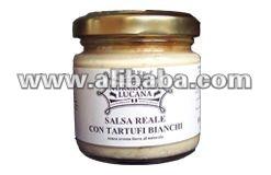 Taidian-cuisine blanche séchées et sauce au fromage parmesan, sans conserver, pot fait à la main, fournitures de restaurant - Product Image 2