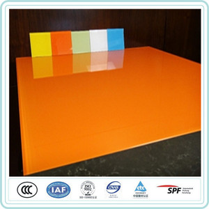 <span class=keywords><strong>Rocky</strong></span> fábrica producir pintado de vidrio de alta calidad templado vidrio templado volver vidrio pintado decorativo - Product Image 4