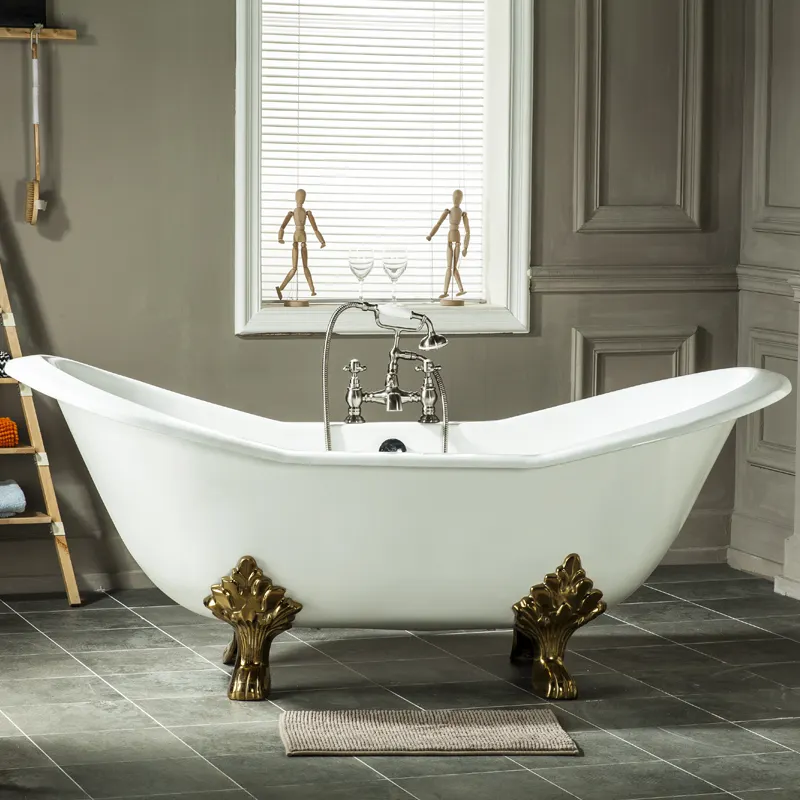ванна heritage kharine freestanding slipper bath акрил. ванна victoria & albert deauville иск. ванна на ножках. камень. камень.