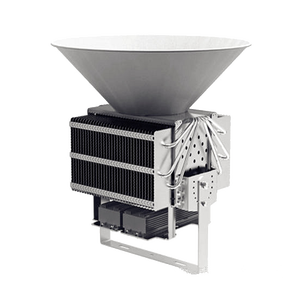 Lampes <span class=keywords><strong>led</strong></span> d'extérieur à haute efficacité ip65, 1000w, éclairage pour bâtiments industriels, nouveau - Product Image 4