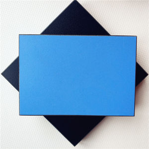 <span class=keywords><strong>HPL</strong></span> matériau imperméable conseil d'administration de résine phénolique <span class=keywords><strong>compact</strong></span> <span class=keywords><strong>panneau</strong></span> de qualité - Product Image 4