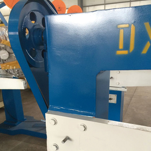 Hướng dẫn sử dụng Các Tông Máy Khâu/Người May Quần Áo/Bằng Tay Hộp Sóng Máy Tính Ràng Buộc Người May Quần Áo - Product Image 3