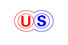 Guangzhou US Metal Product Co., Ltd.