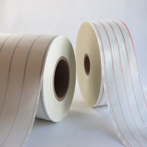 85G/M2 Release Stof Nylon Schillaag Voor Vacuüm Infusieproces Voor Filterdoektoepassing Aangepaste Snijservice Beschikbaar - Product Image 3