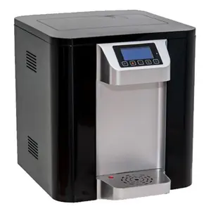 Catálogo de fabricantes de Water Dispenser Without Electric de alta calidad  y Water Dispenser Without Electric en Alibaba.com